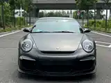 Фото 2 - Porsche 911
