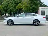 Фото 3 - Honda Inspire Hybrid