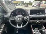 Фото 8 - Honda Inspire Hybrid