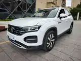 Photo 1 - Volkswagen Tayron