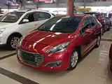 صورة 1 - Peugeot 308