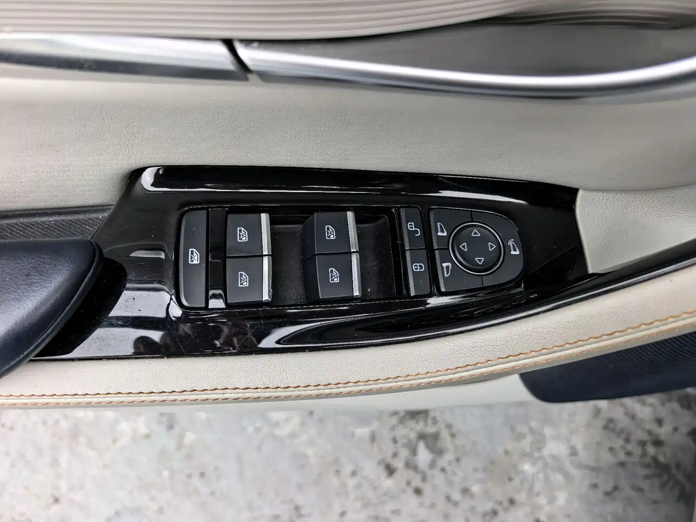 BYD Song PLUS PHEV 2021 DM-i 51KM Honor фото 7