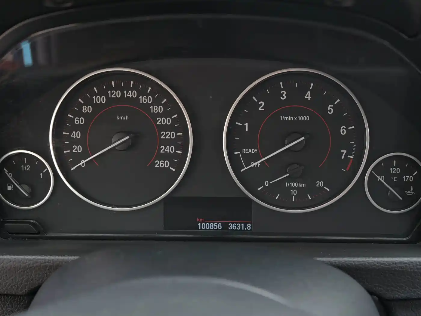 BMW 4 Series 2014 2014 420i Gran Coupe Sport Design Package