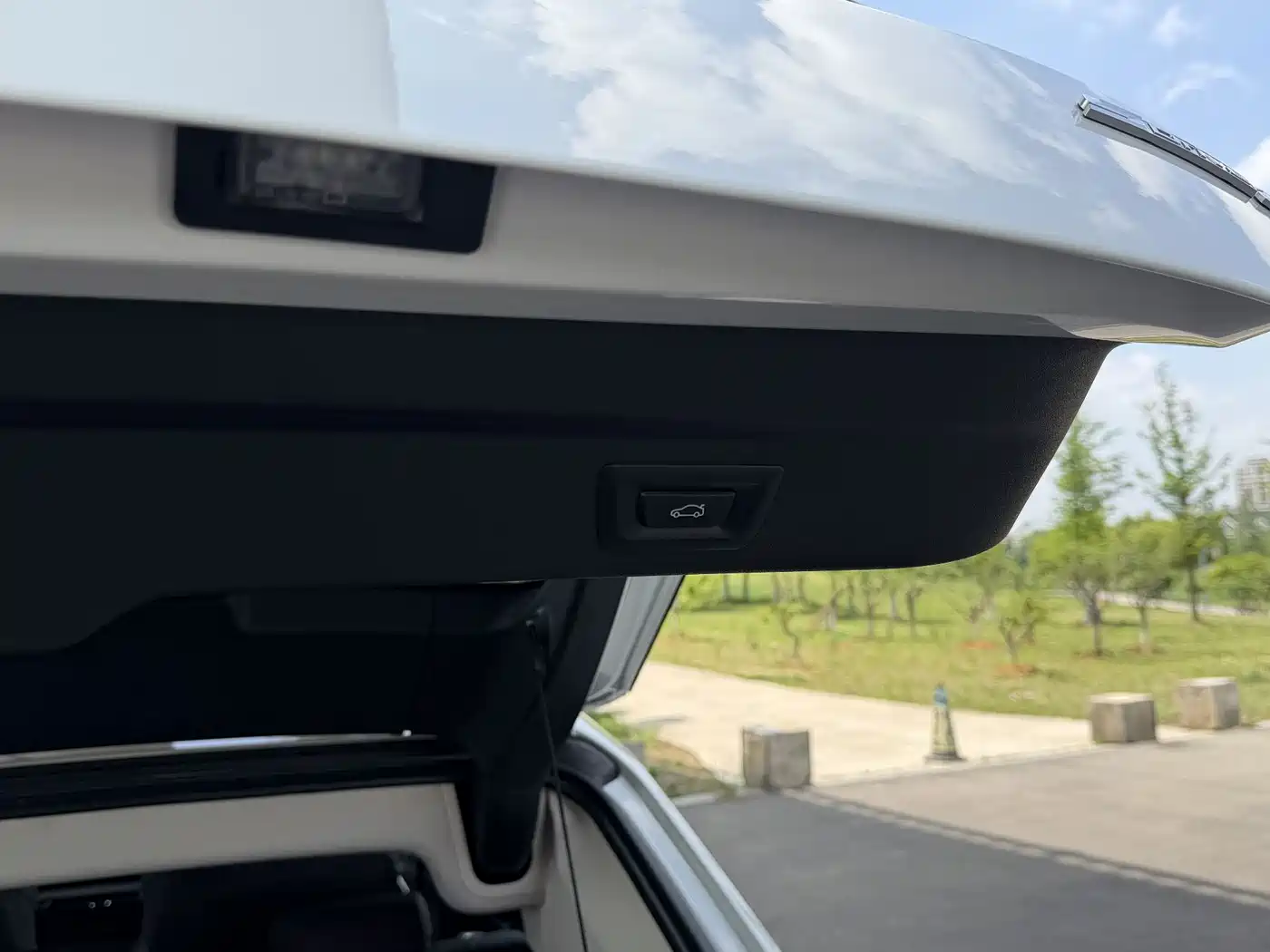 BMW X2 (Import) 2024 sDrive25i M Sport Package фото 13