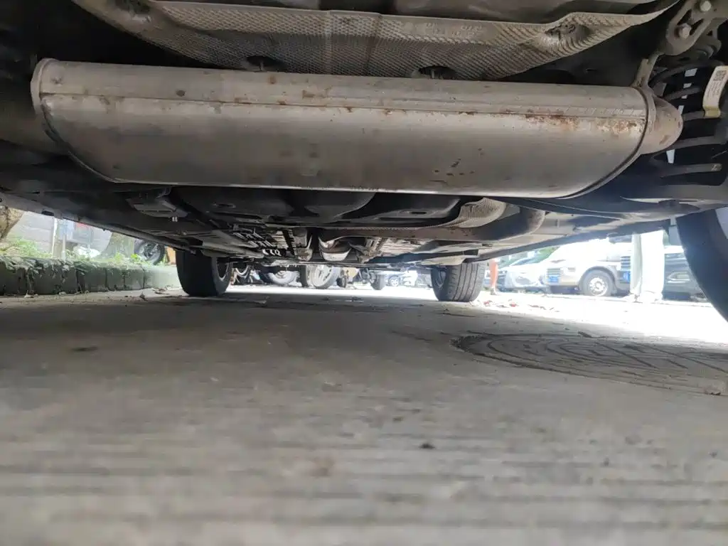 Buick Encore 2021 2020 20T CVT Elite Model