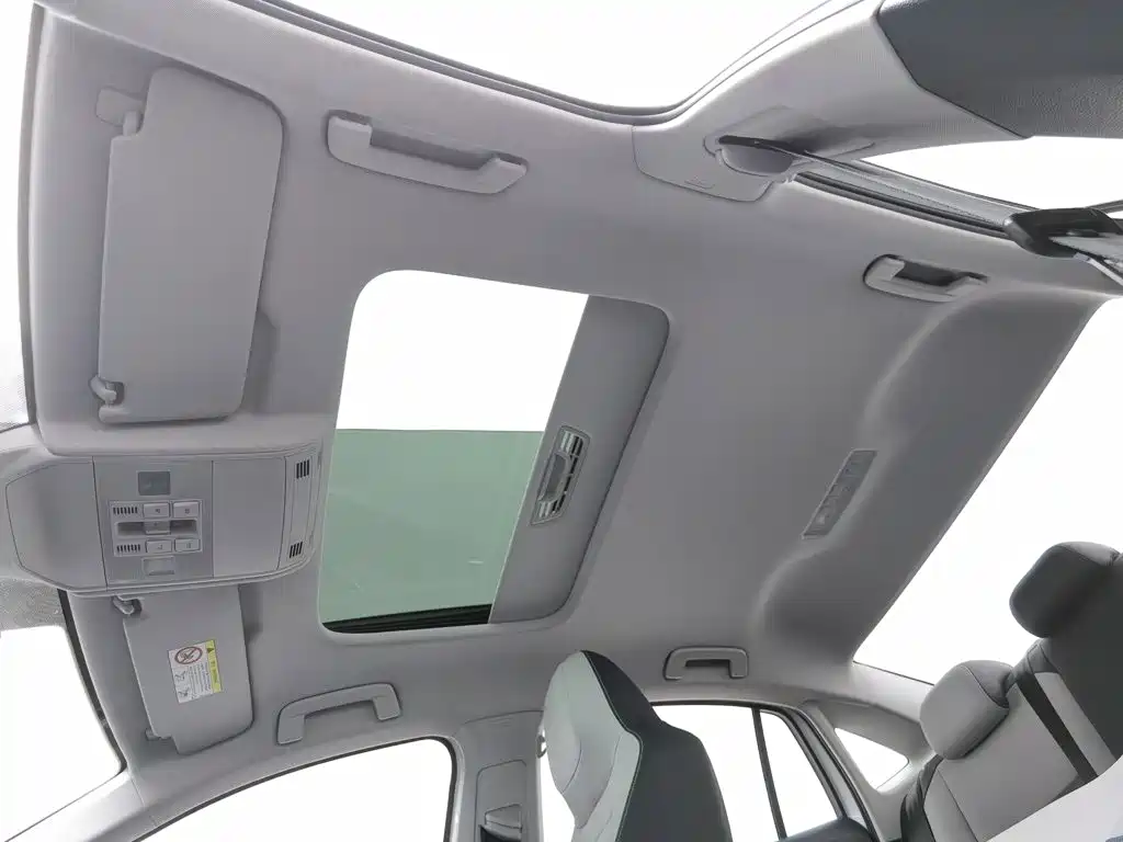 Volkswagen Lavida, миниатюра 14