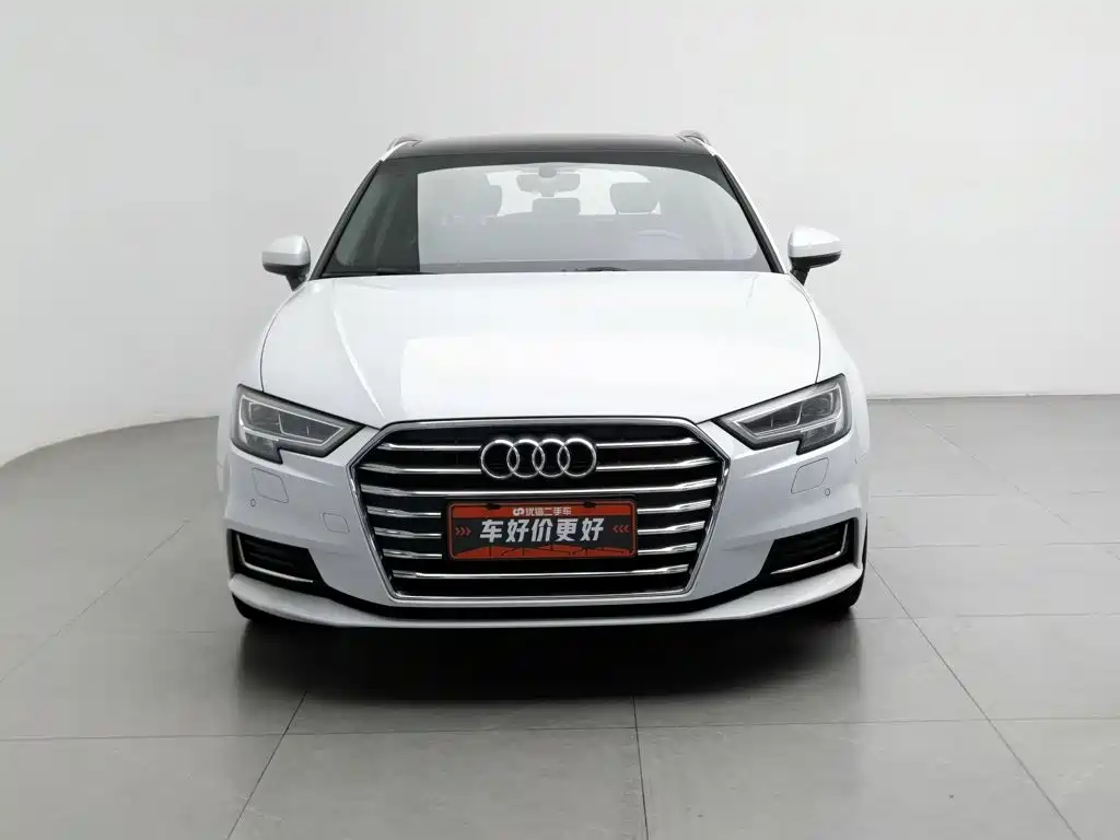 Audi Q3 2013 2013 35 TFSI quattro Technology