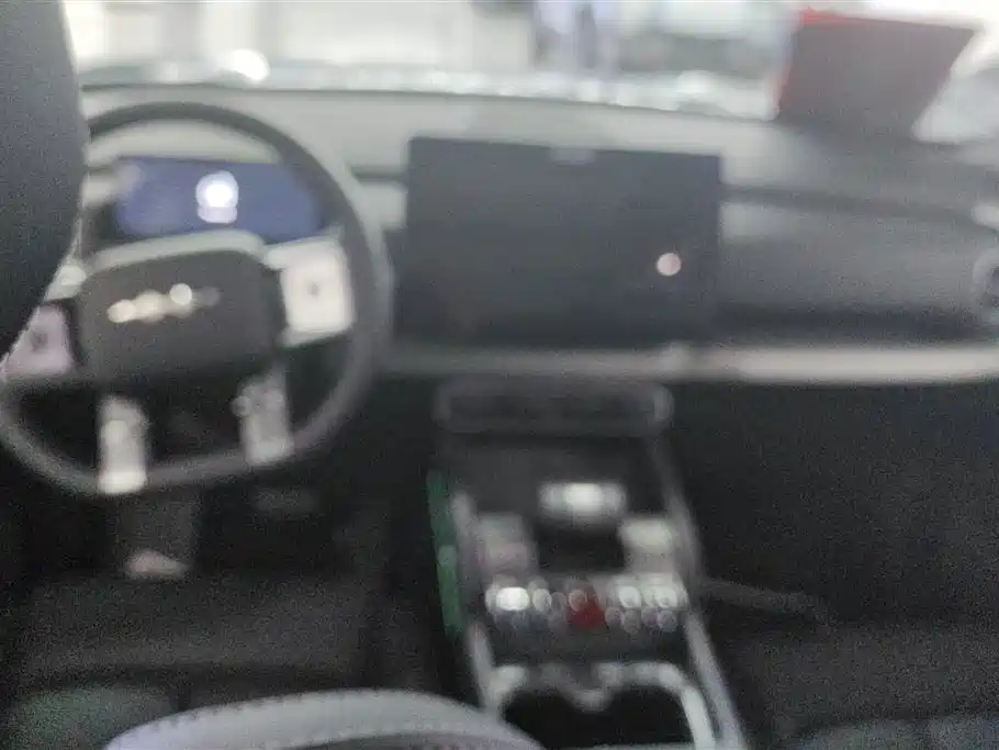 FANG CHENG BAO TITANIUM 3