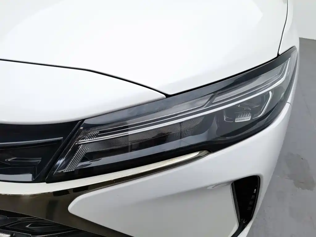 Chevrolet Monza, миниатюра 7