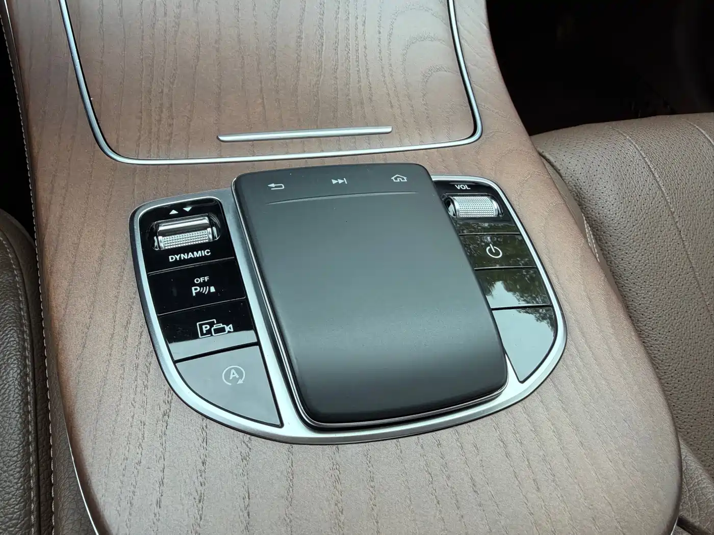 Mercedes-Benz E-Class 2020 Facelift E 300 L Sport Fashion фото 11