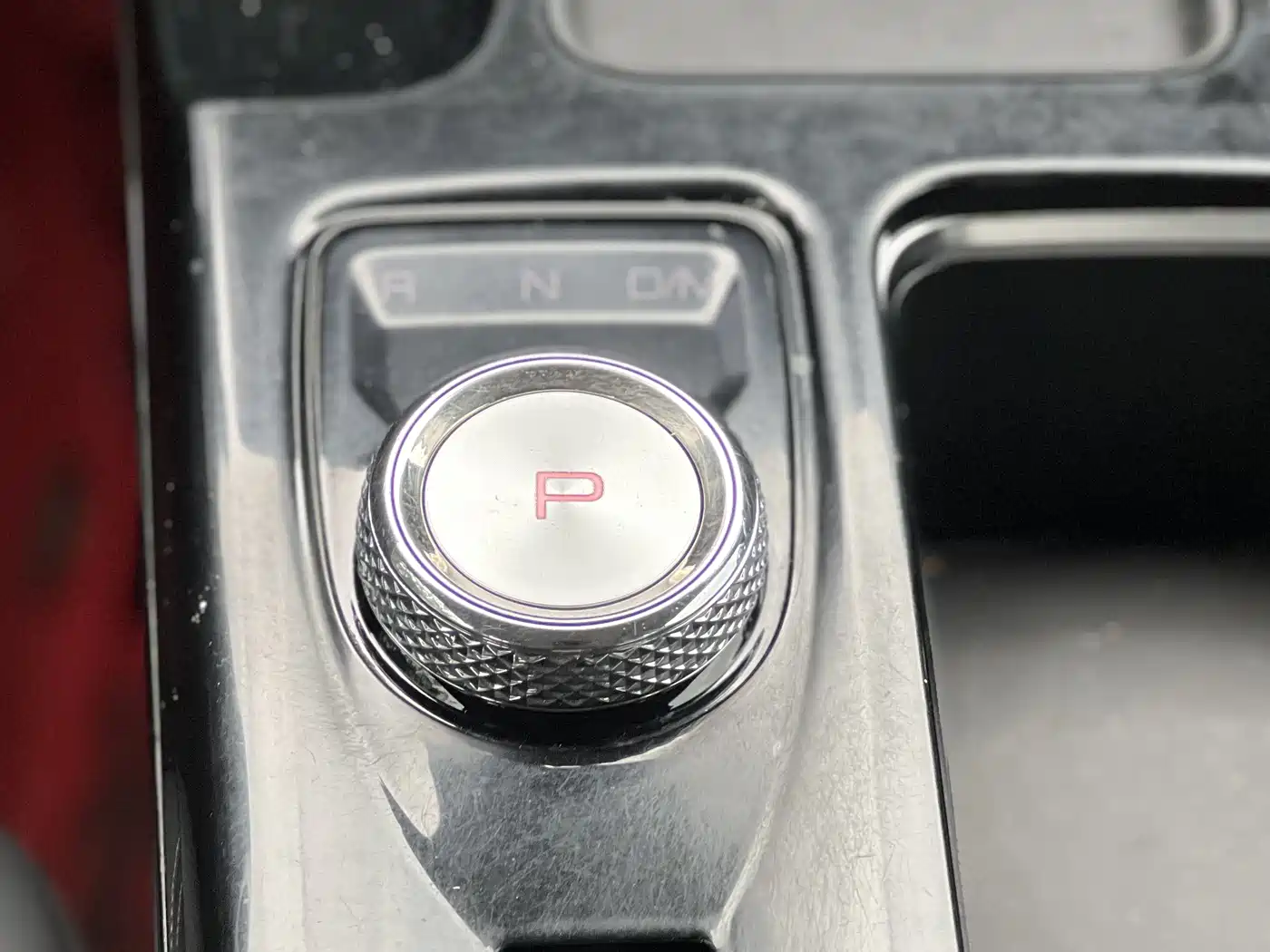 Haval Big Dog 2021 1.5T DCT 2WD Malinois Edition фото 10