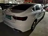 Фото 7 - Geely Binrui