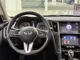 Фото 10 - Infiniti Q50L