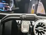 Фото 16 - Mercedes-Benz A-Class AMG