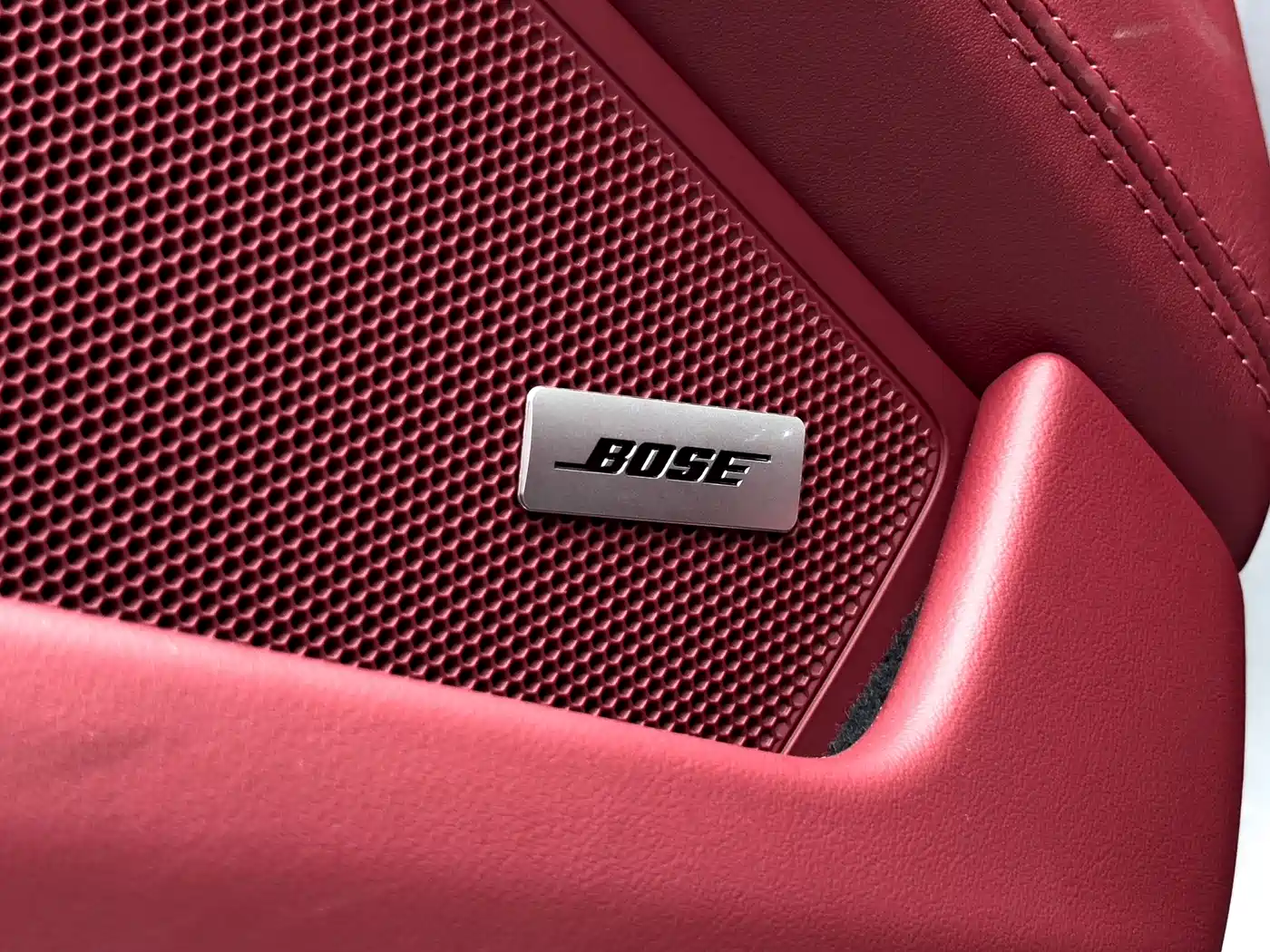 Porsche 911 2023 Carrera 3.0T фото 10