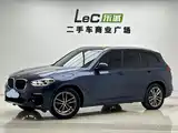 Фото 1 - BMW X3