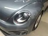 صورة 24 - Volkswagen Beetle