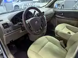 Фото 5 - Buick GL8