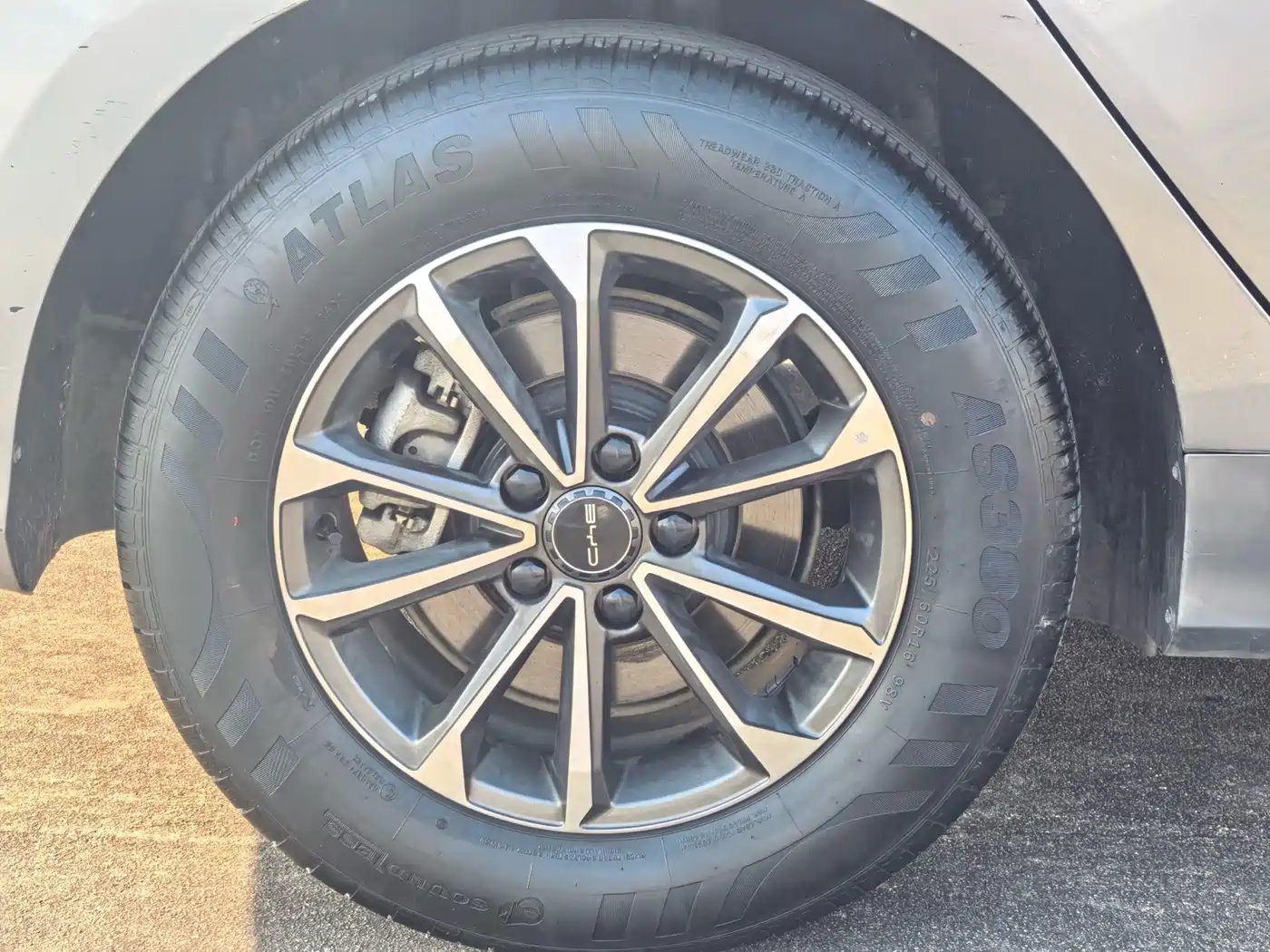 BYD Destroyer 05 2023 2023 Champion Edition DM-i 55KM Luxury