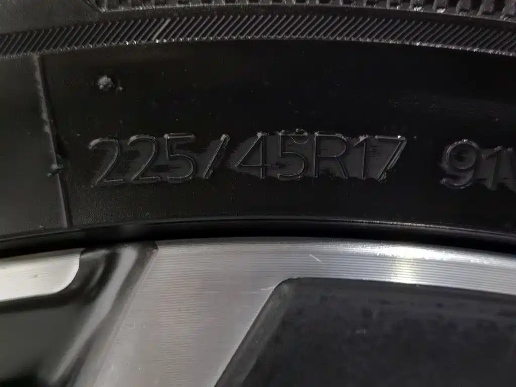 Volkswagen Golf, миниатюра 24