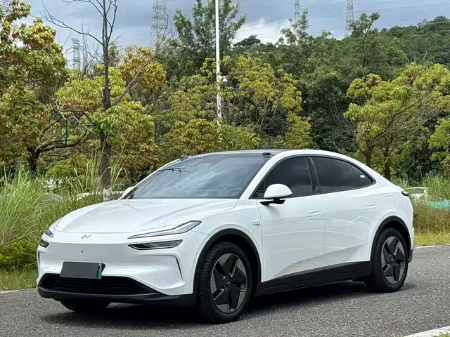 Ledao L60 2025