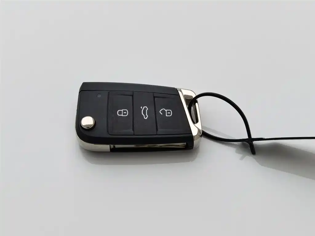 Volkswagen Tharu 2026 New Sharp 300TSI Aspiration Edition фото 19