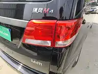 фото авто