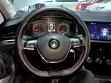 Фото 11 - Volkswagen Bora