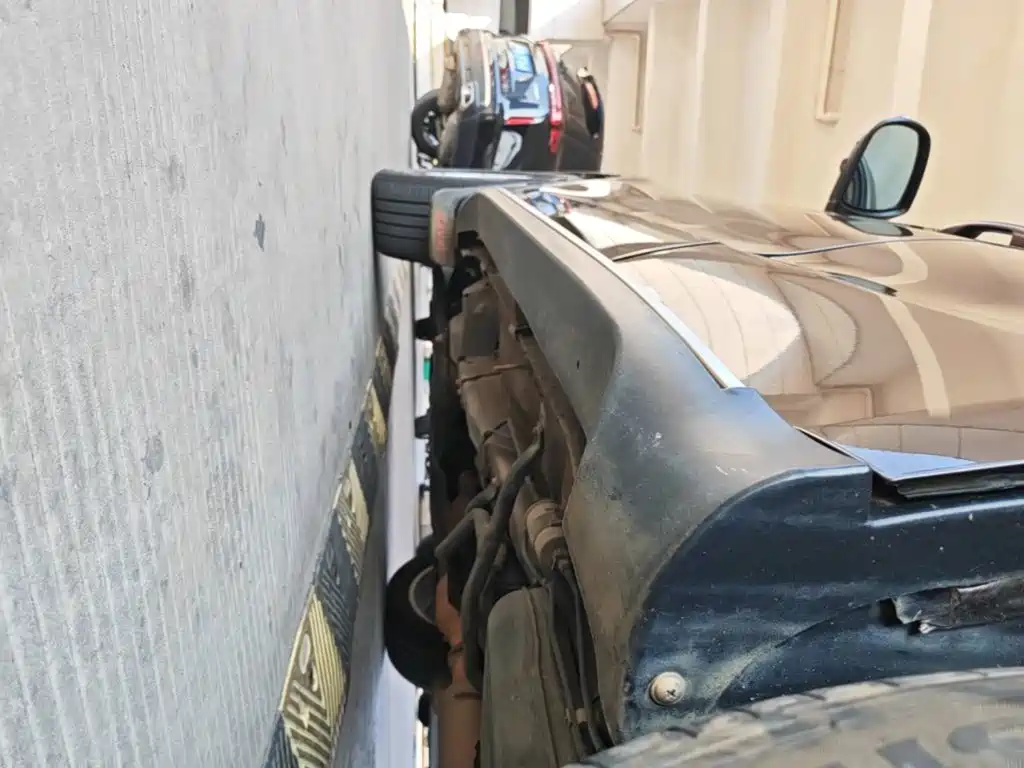 Фото 22 - Haval H2