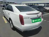 صورة 5 - Cadillac XTS