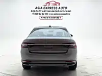 фото авто