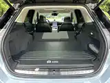 Фото 8 - NIO ES6