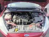 Фото 20 - Ford Focus