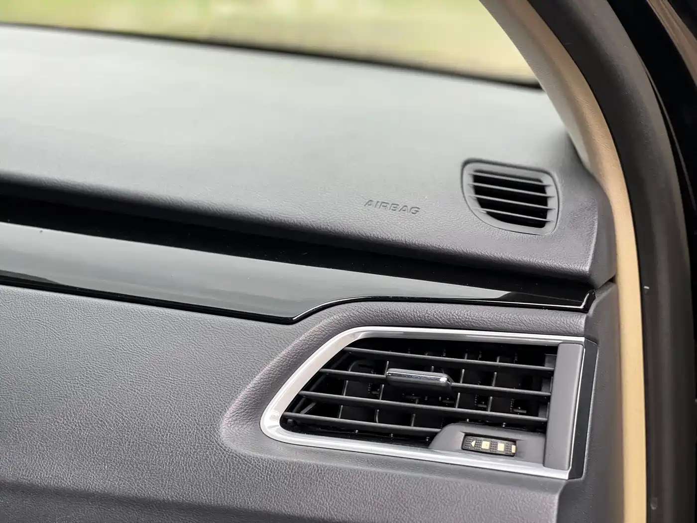Peugeot 508 2015 1.6THP Auto Excellence Edition фото 19