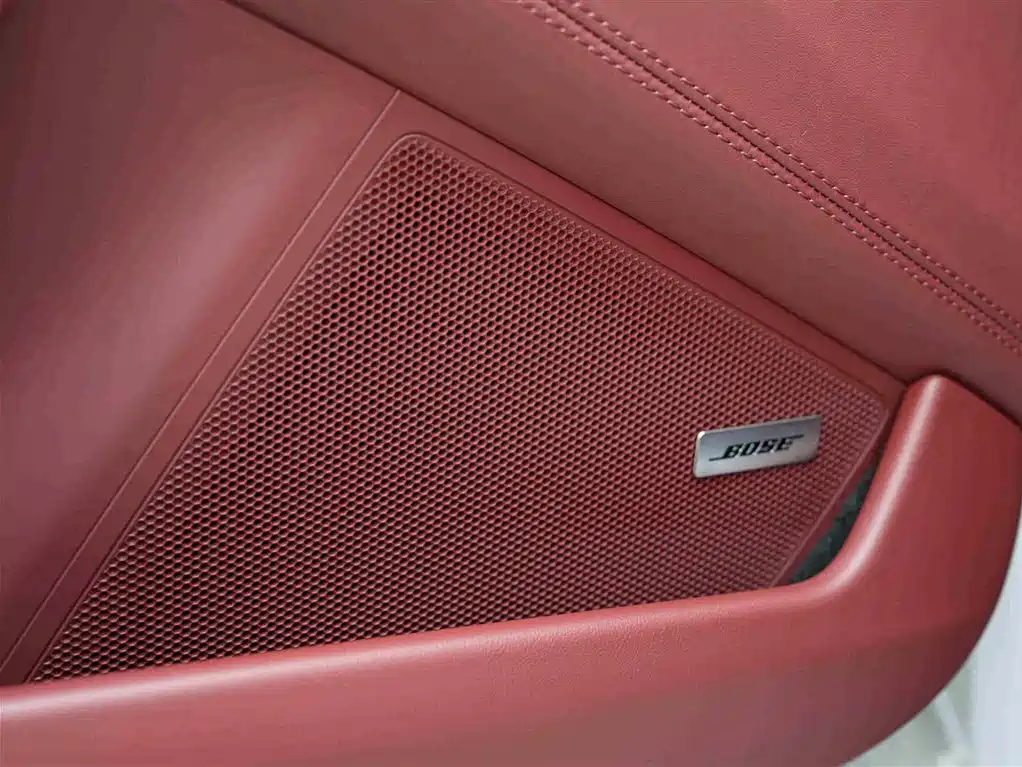 Porsche 911 2023 Carrera 3.0T фото 17