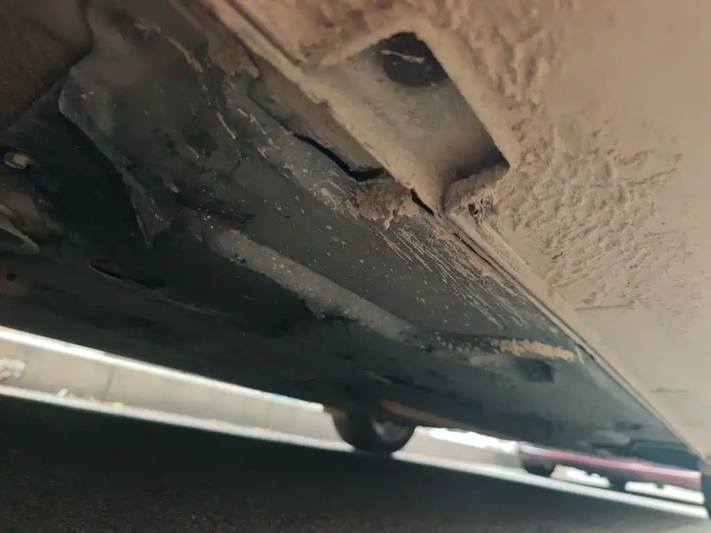 Photo 19 - Hyundai Sonata