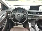 صورة 11 - Dongfeng Fengxing Jingyi X5
