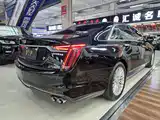Фото 6 - Cadillac CT6