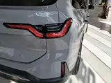 Фото 8 - NIO EC6