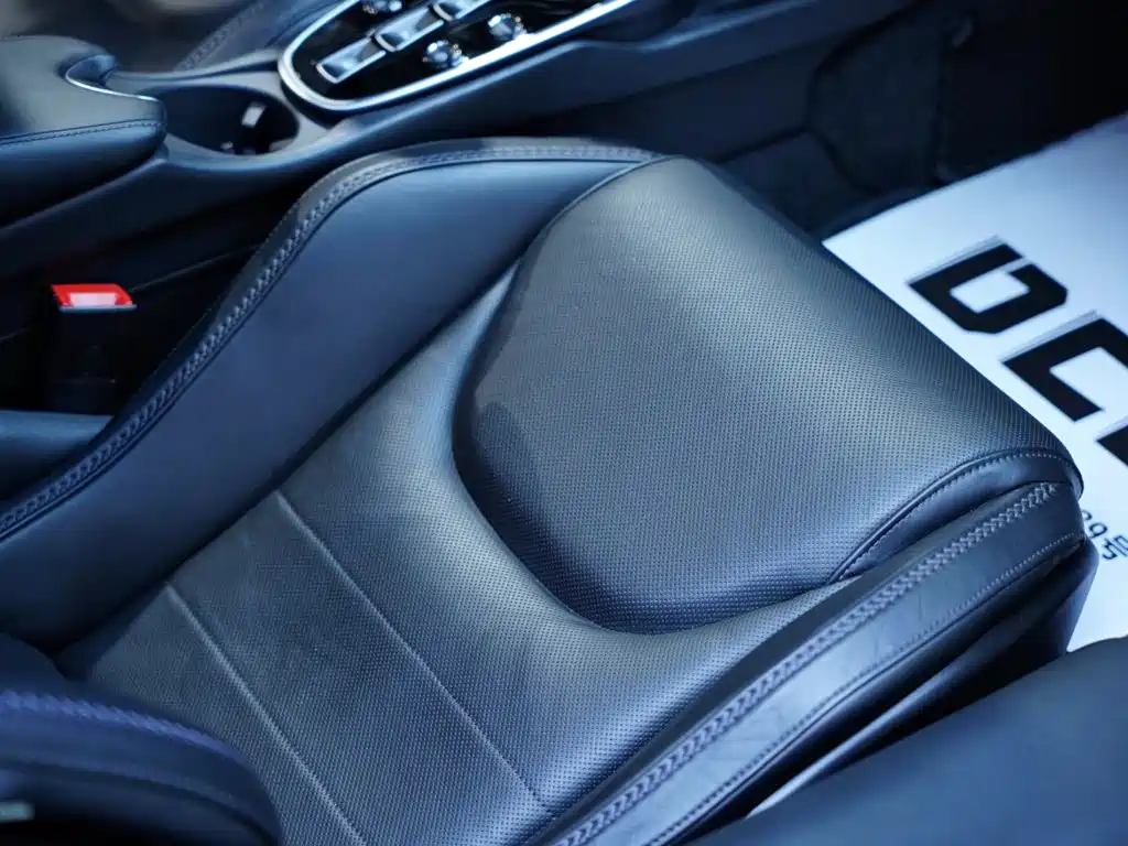 McLaren GT 2023 2022 4.0T Standard