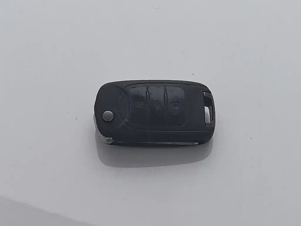 Photo 19 - Baojun 730
