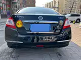 Фото 6 - Nissan Teana