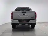 Фото 4 - Dongfeng Rich 7