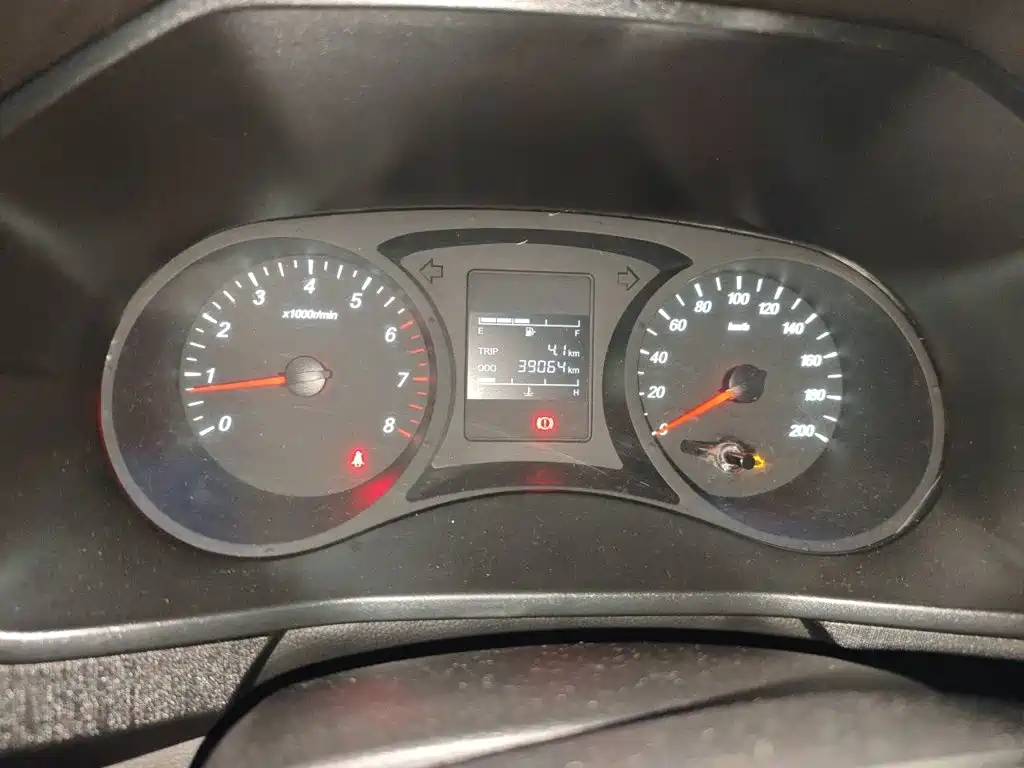 Wuling Motors Wuling Hongguang PLUS 2022 2020 1.5L Manual Standard 7-seater