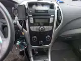 Photo 14 - BYD F3