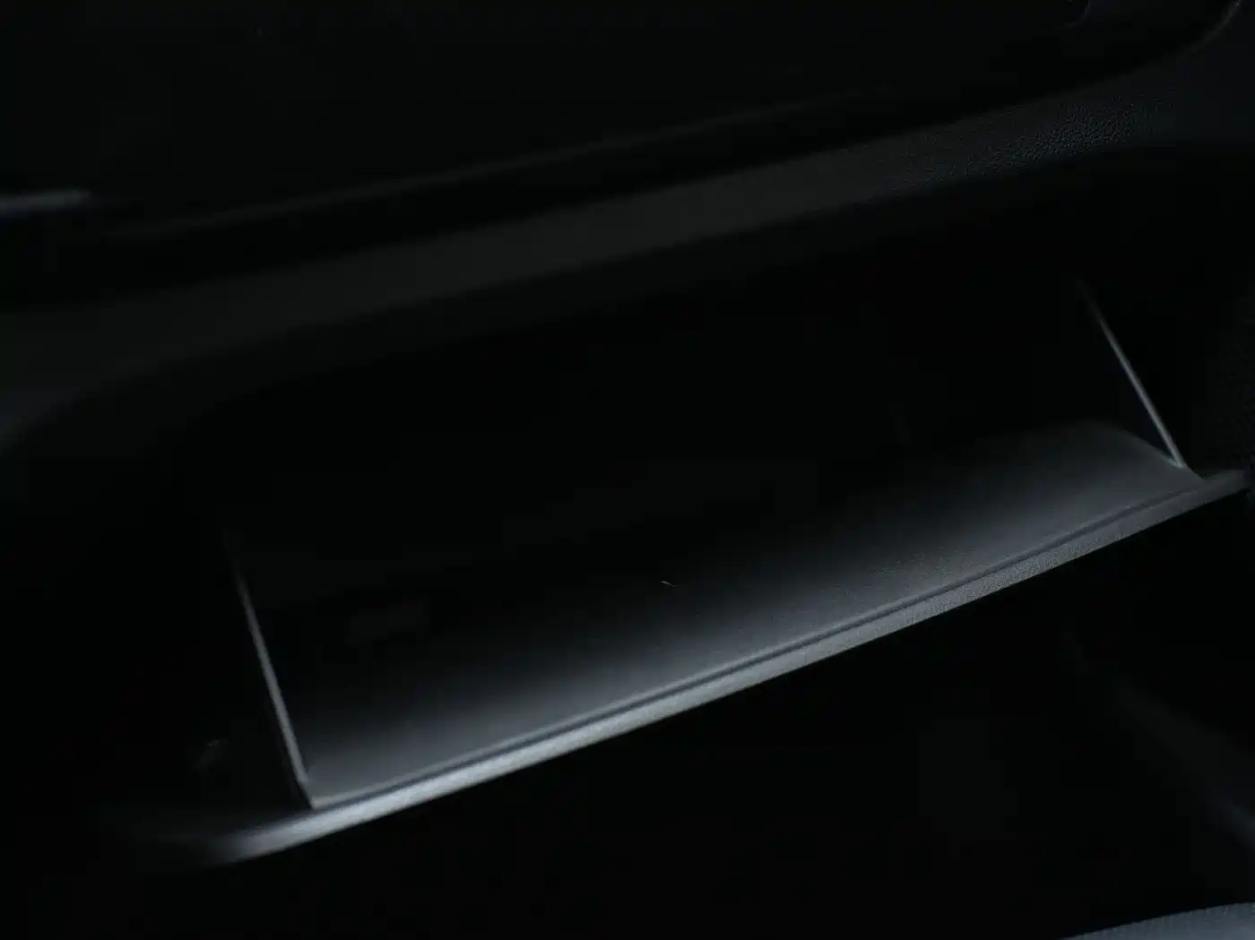 Kia KX3 Smart Run 2021 1.5L CVT Fashion Edition фото 10