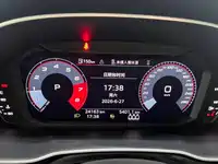 фото авто