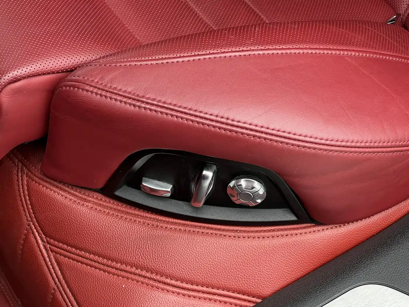 Porsche Panamera 2021 Panamera Executive Long Wheelbase 2.9T фото 21