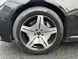 Фото 4 - Mercedes-Benz S-Class