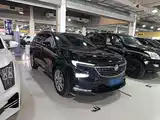 Фото 4 - Buick Enclave